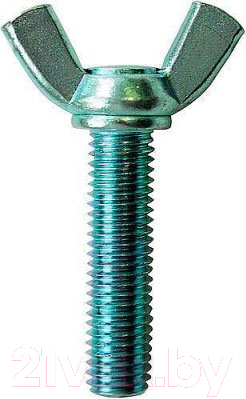 

Винт ЕКТ, 63099