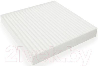 

Салонный фильтр Kolbenschmidt, 50013890