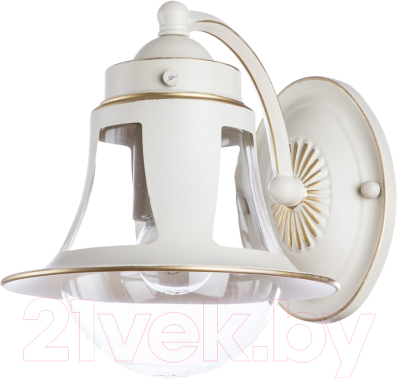 

Бра Arte Lamp, Marino A7022AP-1WG
