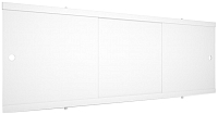 Экран для ванны Cersanit Универсальный 170 тип 3 (PA-TYPE3-170-W) - 