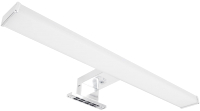

Подсветка для картин и зеркал Arte Lamp, Stecca A2837AP-1CC
