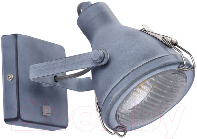 

Спот Arte Lamp, Faro A9178AP-1GY