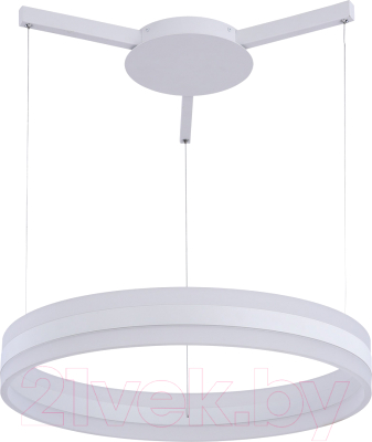 

Потолочный светильник Arte Lamp, Sorento A2501SP-1WH