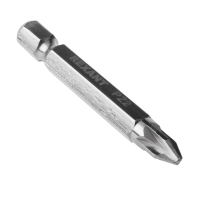 

Бита Rexant, 12-6322