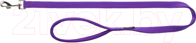 

Поводок Trixie, Premium Leash 200021