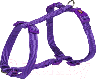 

Шлея Trixie, Premium H-harness / 204921