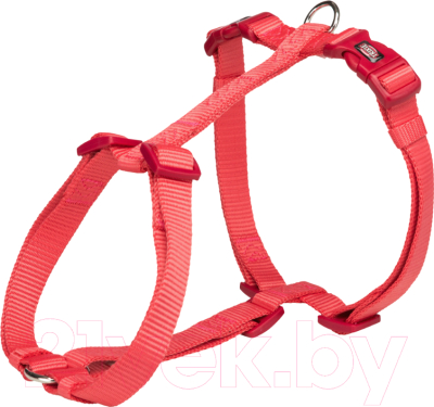 

Шлея Trixie, Premium H-harness / 203422