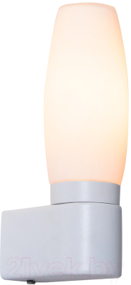 Бра Arte Lamp Aqua-Bastone A1209AP-1WH
