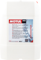 

Средство от коррозии Motul, Tech MT Solv Protect / 105806