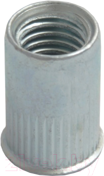 

Заклепка ЕКТ, CV010470