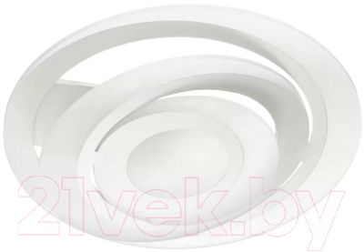 

Потолочный светильник Lumion, Levels 4425/99CL