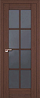 

Дверь межкомнатная ProfilDoors, 101X 60x200