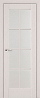 

Дверь межкомнатная ProfilDoors, 101X 60x200