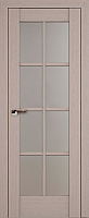 

Дверь межкомнатная ProfilDoors, 101X 70x200