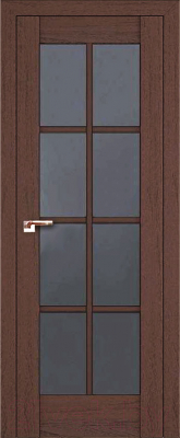

Дверь межкомнатная ProfilDoors, 101X 70x200