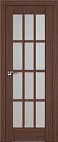 

Дверь межкомнатная ProfilDoors, 102X 60x200