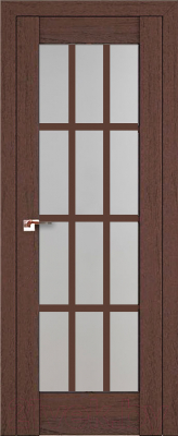 

Дверь межкомнатная ProfilDoors, 102X 70x200