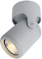 

Спот Arte Lamp, Libra A3316PL-1GY