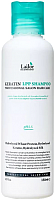 Шампунь для волос La'dor Keratin Lpp Shampoo (150мл) - 