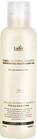 Шампунь для волос La'dor Triplex Natural Shampoo (150мл) - 