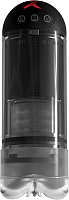 Вакуумная помпа для пениса Pipedream Extender Pro Vibrating Pump 107625 / RD530 - 