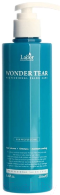 Бальзам для волос La'dor Wonder Tear (250мл)