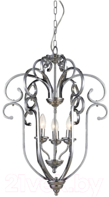 

Люстра Arte Lamp, Ravenna A8033SP-3CC