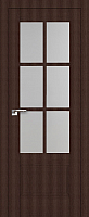 

Дверь межкомнатная ProfilDoors, 103X 60x200