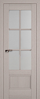 

Дверь межкомнатная ProfilDoors, 103X 70x200
