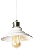 

Потолочный светильник Arte Lamp, Lido A5067SP-1WH