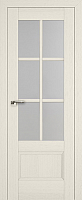 

Дверь межкомнатная ProfilDoors, 103X 70x200