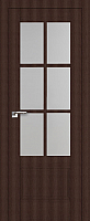 

Дверь межкомнатная ProfilDoors, 103X 80x200