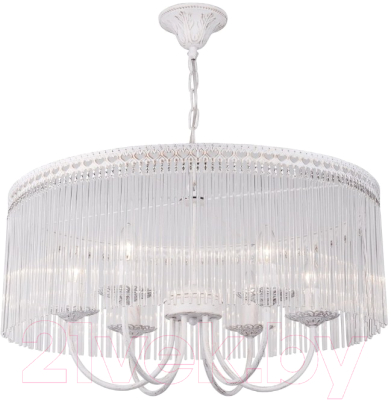 

Люстра Arte Lamp, Susanna A9446SP-6WG