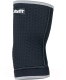 Суппорт локтя Starfit SU-602 (S, черный) - 