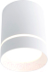 Точечный светильник Arte Lamp Elle A1909PL-1WH - 