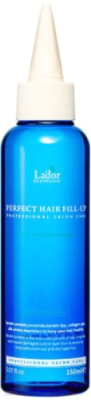 Филлер для волос La'dor Perfect Hair Fill-Up (150мл)