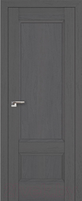 

Дверь межкомнатная ProfilDoors, 105X 60x200