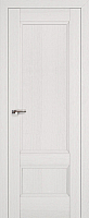 

Дверь межкомнатная ProfilDoors, 105X 70x200