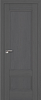 

Дверь межкомнатная ProfilDoors, 105X 80x200