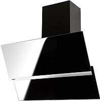 

Вытяжка наклонная, Balance Eco 60 WK-4
