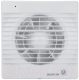 Вентилятор накладной Soler&Palau Decor-200 C / 5210100300 - 