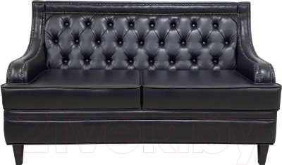 

Диван Brioli, Чикаго двухместный