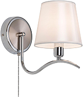 

Бра Citilux, Эмма CL439311