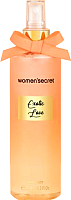 Спрей для тела Women'secret Exotic Love парфюмированный (250мл) - 