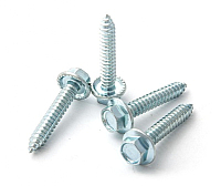 

Шуруп ЕКТ, CV010670