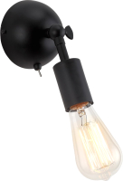 

Бра Arte Lamp, Roots A9190AP-1BK