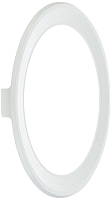 Светильник Ambrella DLR 20W 6400K 185-250V