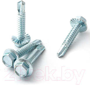 

Шуруп ЕКТ, CV010671M