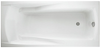 

Ванна акриловая Cersanit, Zen 180x85 / P-WP-ZEN180NL