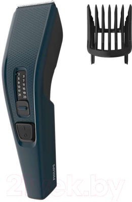 Машинка для стрижки волос Philips HC3504/15